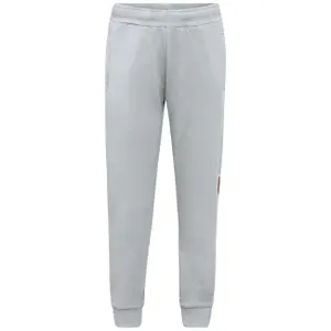 Baby joggers Fila Balboa Classic Logo image-0