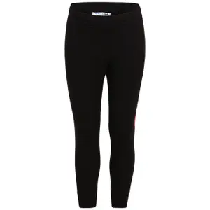 Kids' joggers Fila Balboa Classic Logo image-0