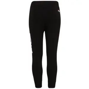 Kids' joggers Fila Balboa Classic Logo image-1