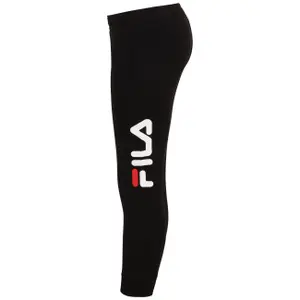 Kids' joggers Fila Balboa Classic Logo image-2