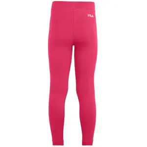 Children's leggings Fila Bambari image-1