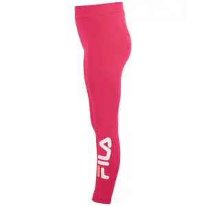 Children's leggings Fila Bambari image-2