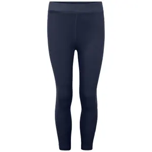 Children's leggings Fila Bambari image-0