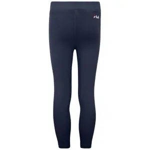 Children's leggings Fila Bambari image-1