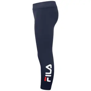 Children's leggings Fila Bambari image-2