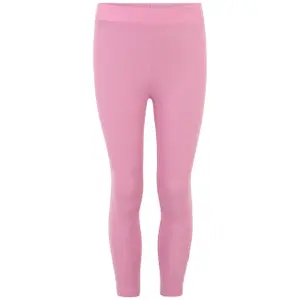 Baby leggings Fila Bambari Classic Logo image-0