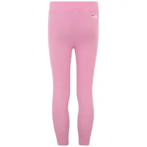Baby leggings Fila Bambari Classic Logo image-1