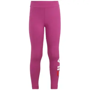 Legging baby Fila Bambari image-0