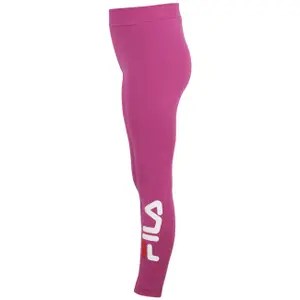 Legging baby Fila Bambari image-2
