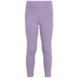 Children's leggings Fila Bambari image-0