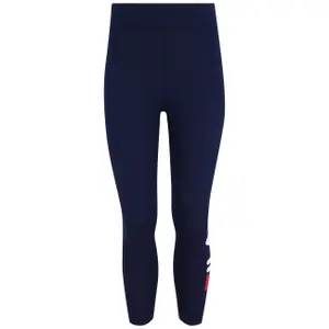 Legging bebé Fila Bambari image-0