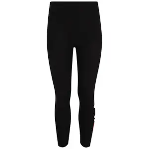 Legging child Fila Bambari image-0