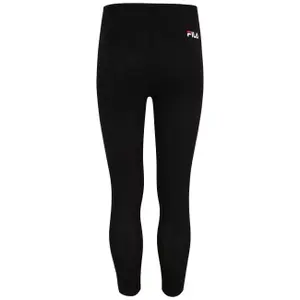 Legging child Fila Bambari image-1