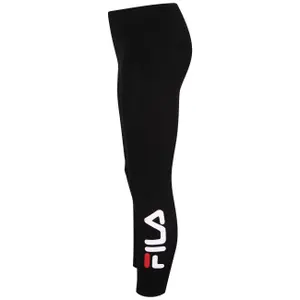 Legging child Fila Bambari image-2