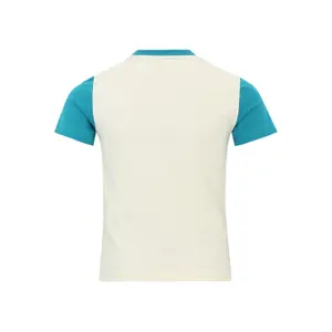 Kid's T-shirt Fila Balimo image-1