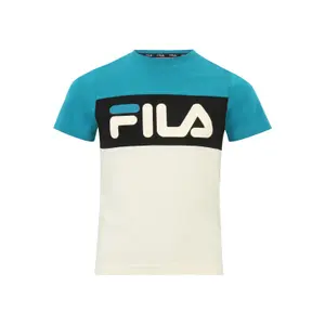 Kid's T-shirt Fila Balimo image-0