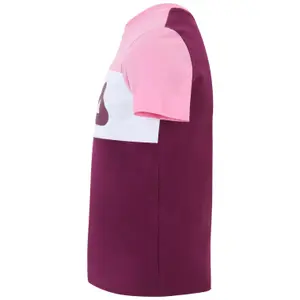 Kid's T-shirt Fila Balimo image-2