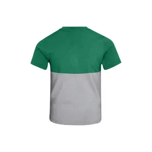 Child's T-shirt Fila Balimo Blocked image-1