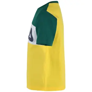 Baby T-shirt Fila Balimo image-2