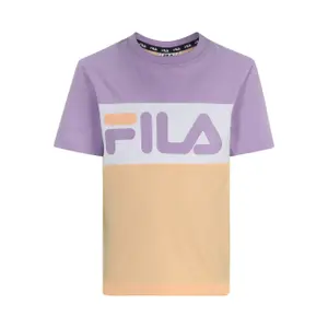 Baby T-shirt Fila Balimo image-0