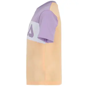 Baby T-shirt Fila Balimo image-2