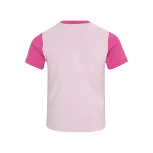 Baby T-shirt Fila Balimo Blocked image-1