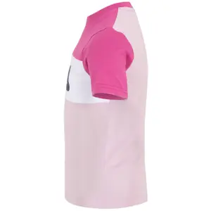 Baby T-shirt Fila Balimo Blocked image-2