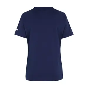 Baby T-shirt Fila Battipaglia Graphic image-1