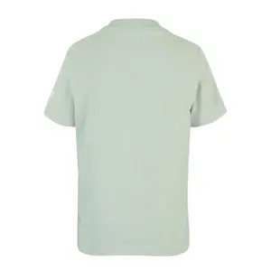 Baby T-shirt Fila Battipaglia Graphic image-1