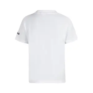 Child's T-shirt Fila Berinovac Graphic image-1