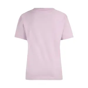 Baby T-shirt Fila Berinovac Graphic image-1