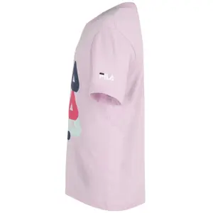 Baby T-shirt Fila Berinovac Graphic image-2