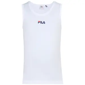 Baby tank top Fila Balaton image-0