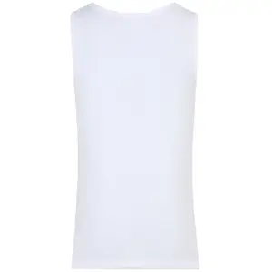 Baby tank top Fila Balaton image-1