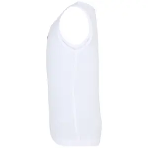 Baby tank top Fila Balaton image-2