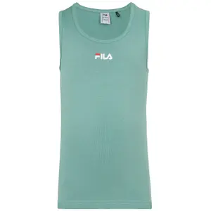 Children's tank top Fila Balaton image-0