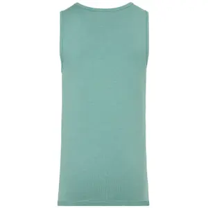 Children's tank top Fila Balaton image-1