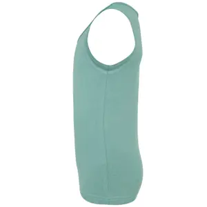 Children's tank top Fila Balaton image-2