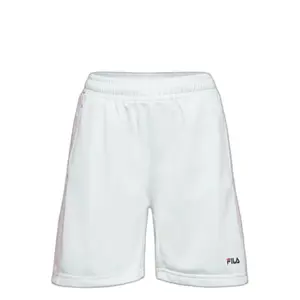Baby shorts Fila Bialogard image-0