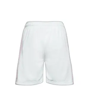 Baby shorts Fila Bialogard image-1