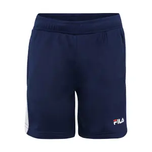 Children's shorts Fila Bialogard image-0