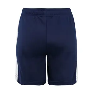Children's shorts Fila Bialogard image-1