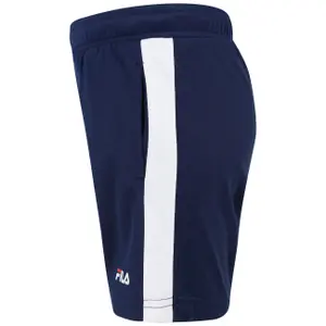 Children's shorts Fila Bialogard image-2