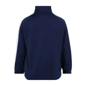 Children's tracksuit jacket Fila Benavente image-1