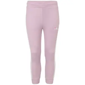 Pantalón de chándal para bebé Fila Biarritz image-0