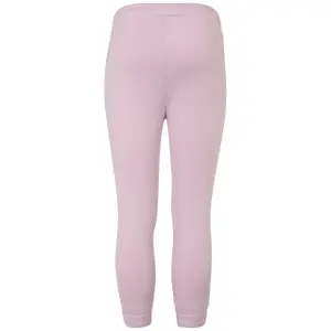 Pantalón de chándal para bebé Fila Biarritz image-1