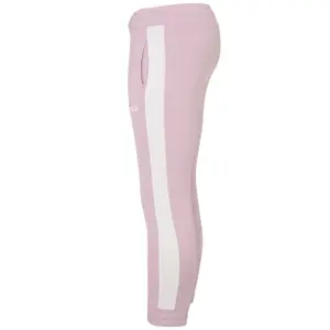 Pantalón de chándal para bebé Fila Biarritz image-2