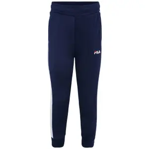 Kids' joggers Fila Biarritz image-0