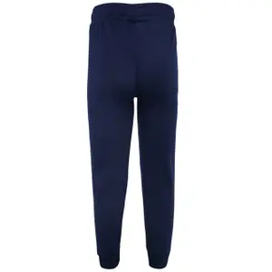 Kids' joggers Fila Biarritz image-1