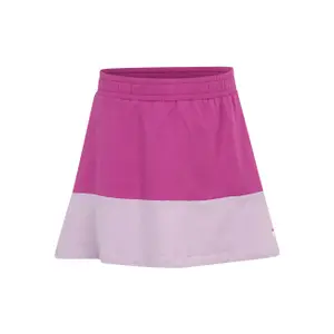 Baby girl skirt Fila Bardejov image-0
